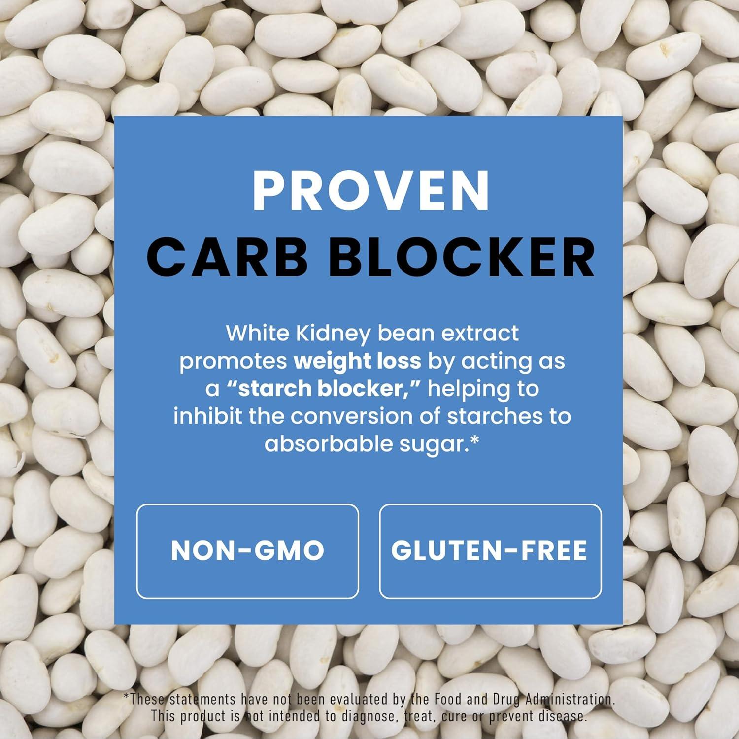 Gomitas quemadoras de grasa nocturna Nobi Nutrition 60 unidades