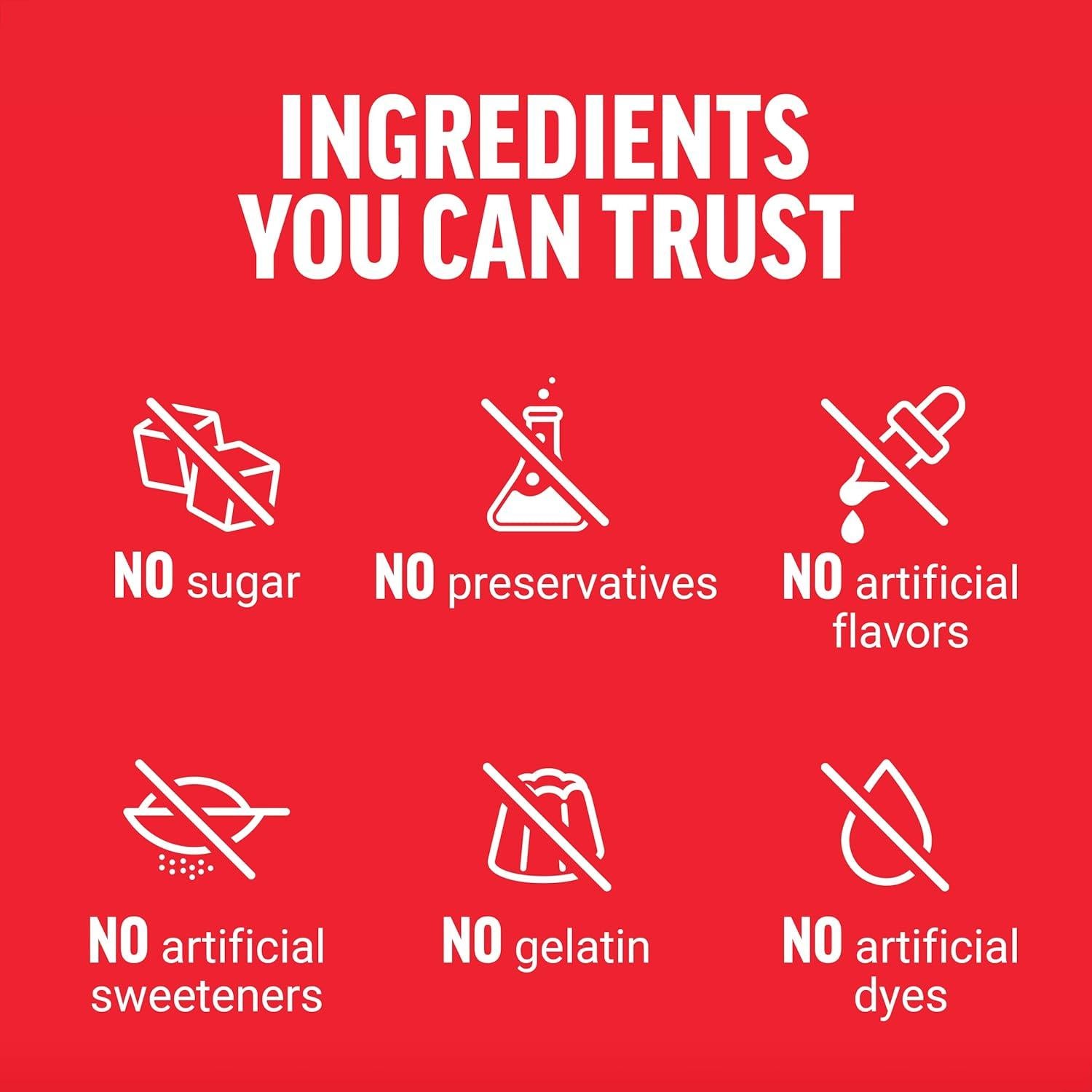 Melatonina 5mg Force Factor - Suplemento Vegano 60 Cápsulas