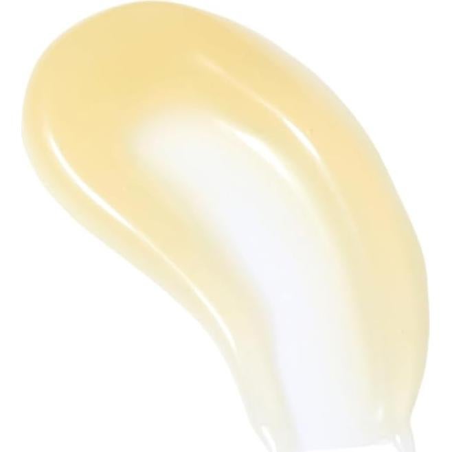 Bálsamo Labial Vegano Xitien 10ml Sin Tinte Hidratante