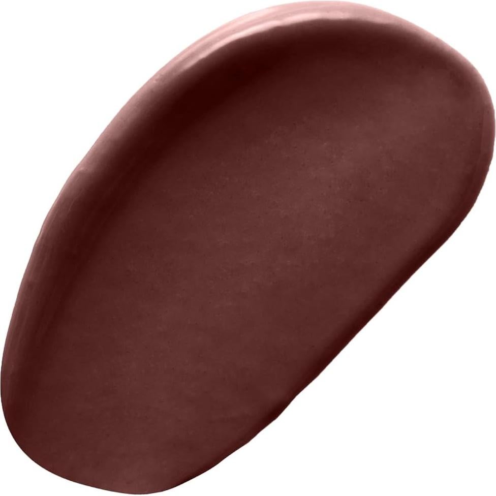 Bálsamo Labial No7 HydraLuminous Caramelo - Hidratante 2.8g