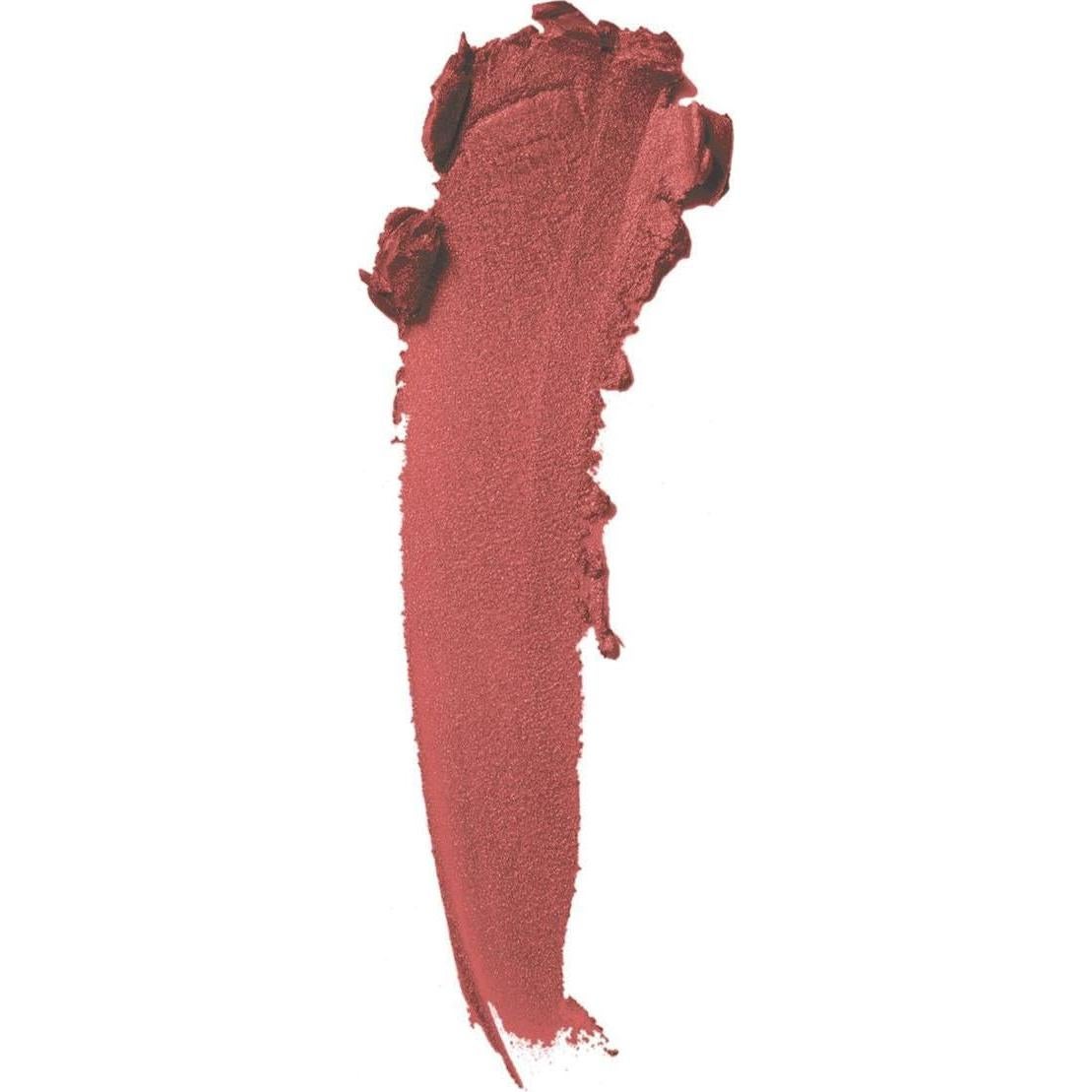 Multi Balm Lavera Sunrise Rosado 04 - 4.9 g - Vegano