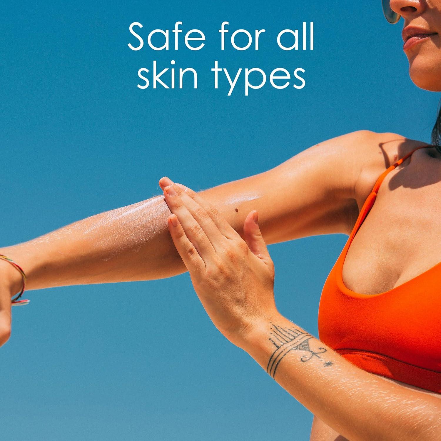 Manteca de Karité Cruda 100% Pura 454g - Hidratante Natural