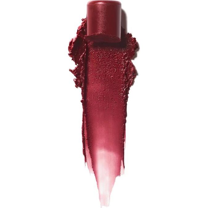 Bálsamo Labial Tinte ILIA Wanderlust 4.4g Hidratante