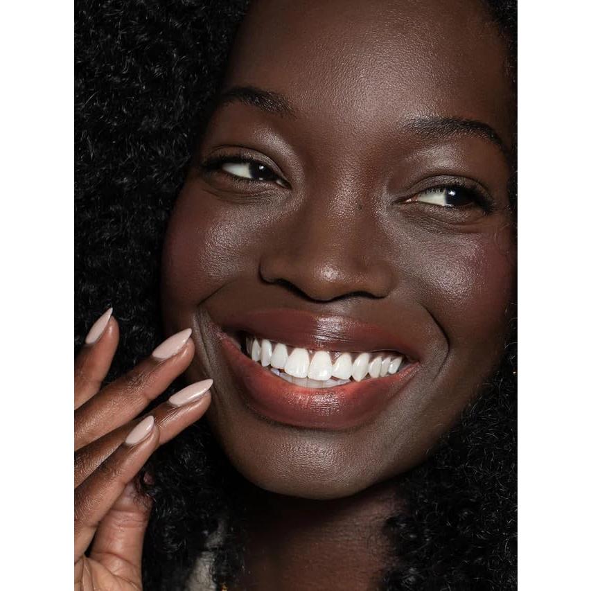 Bálsamo Labial Tinte ILIA Wanderlust 4.4g Hidratante