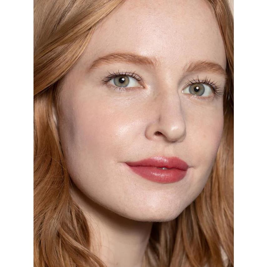 Bálsamo Labial Tinte ILIA Wanderlust 4.4g Hidratante