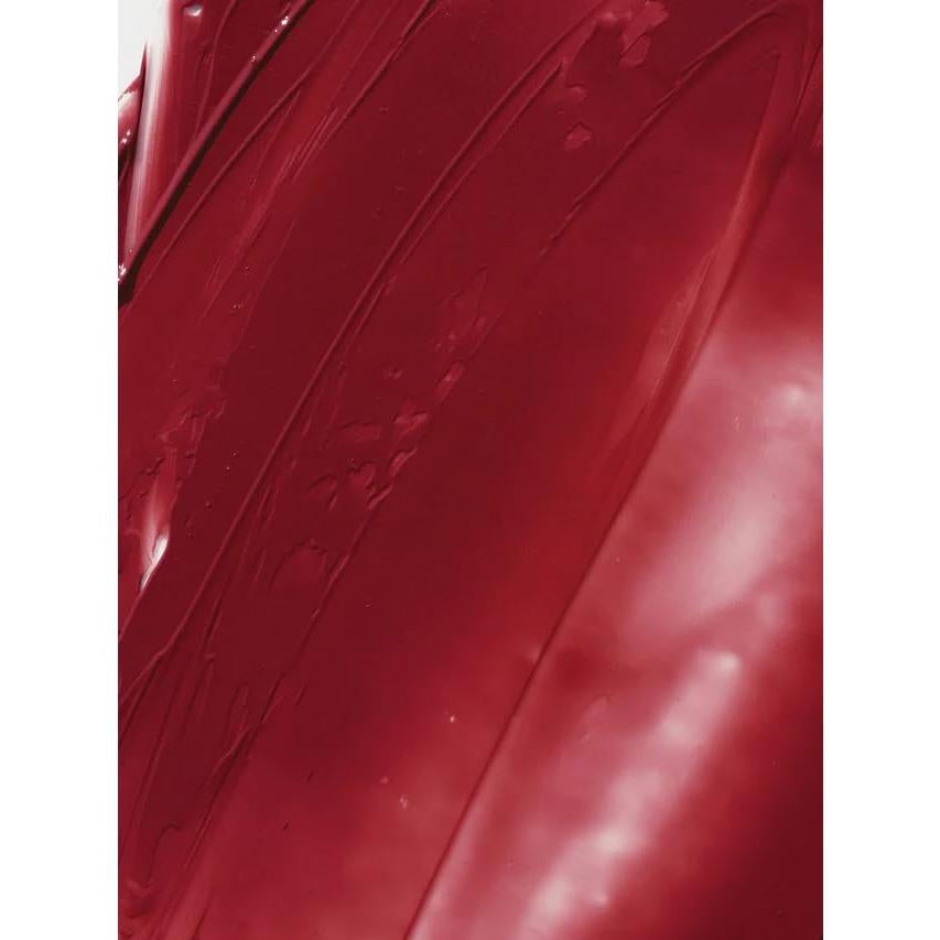 Bálsamo Labial Tinte ILIA Wanderlust 4.4g Hidratante