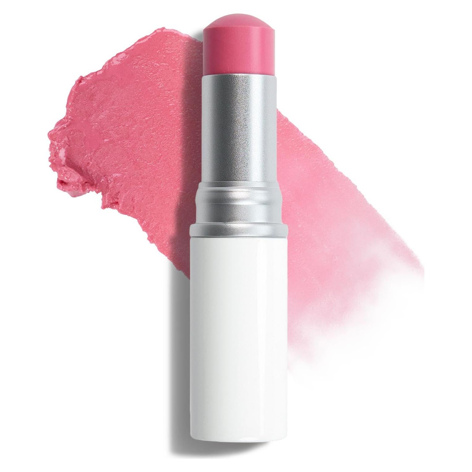 Bálsamo de Radiancia Hince True Dimension 10g - Iluminador Piel de Cristal