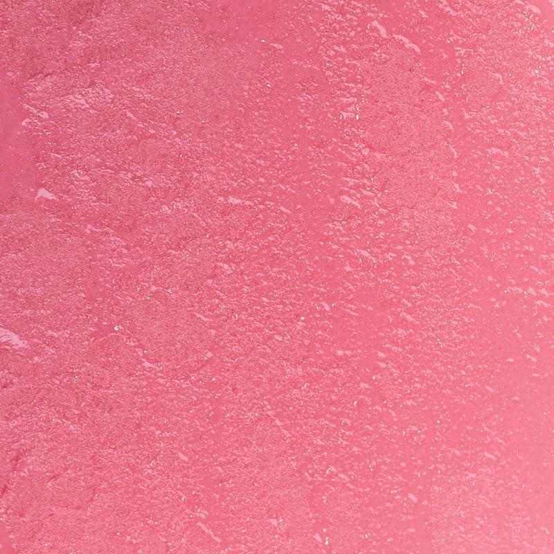 Bálsamo de Radiancia Hince True Dimension 10g - Iluminador Piel de Cristal