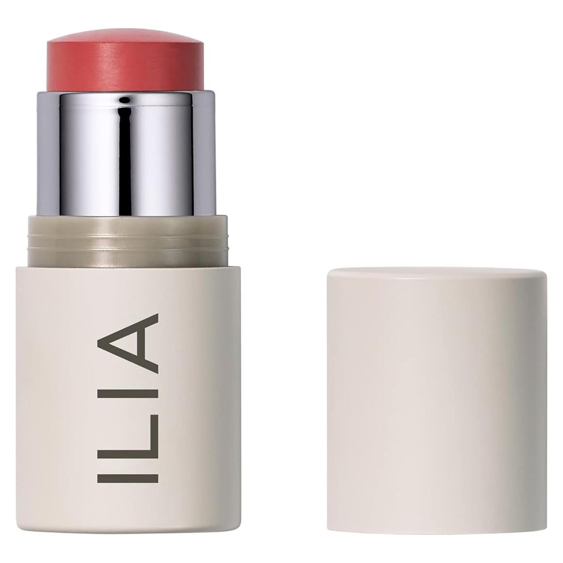 Multi-Stick ILIA para Labios y Mejillas Todo de Mí 4.5g