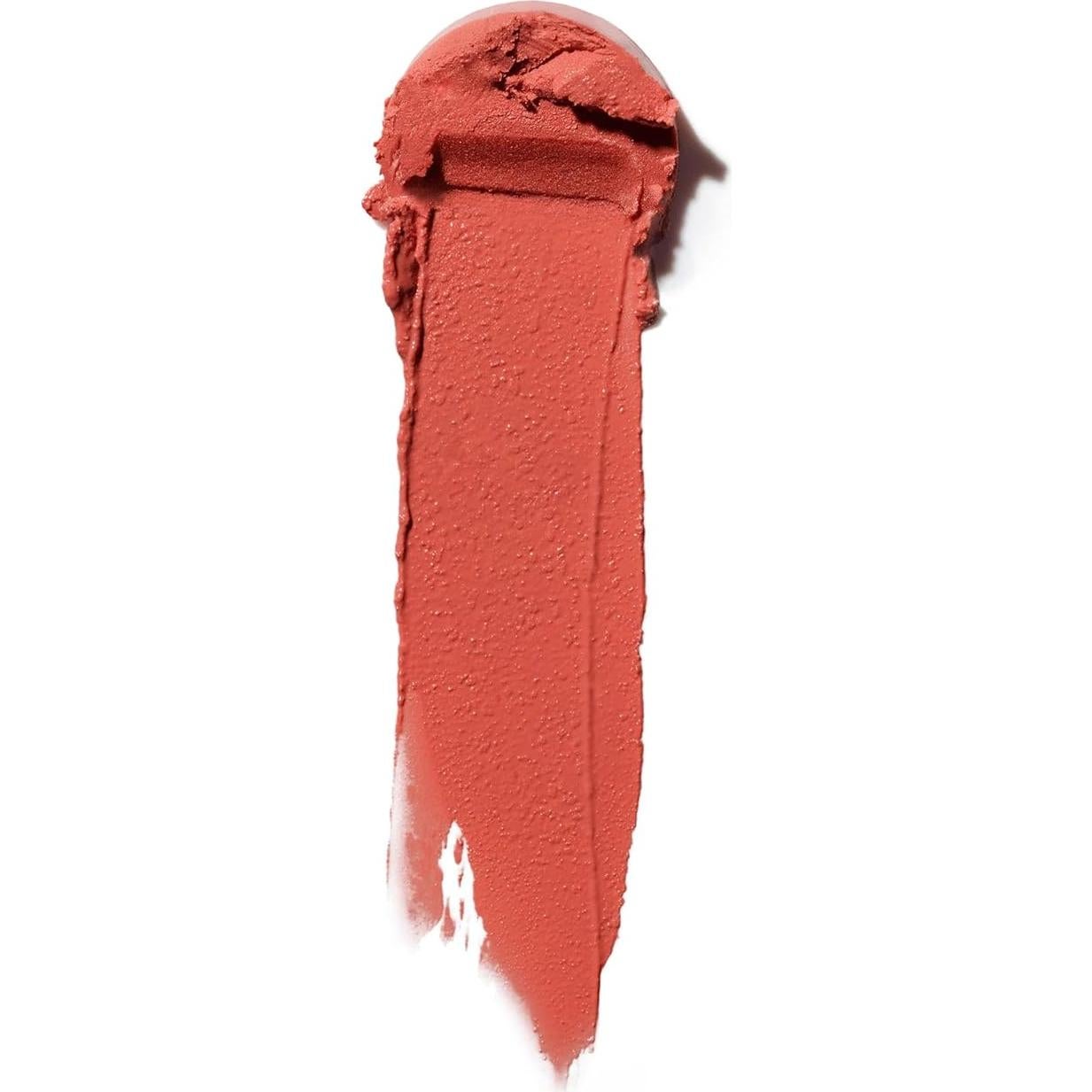 Multi-Stick ILIA para Labios y Mejillas Todo de Mí 4.5g