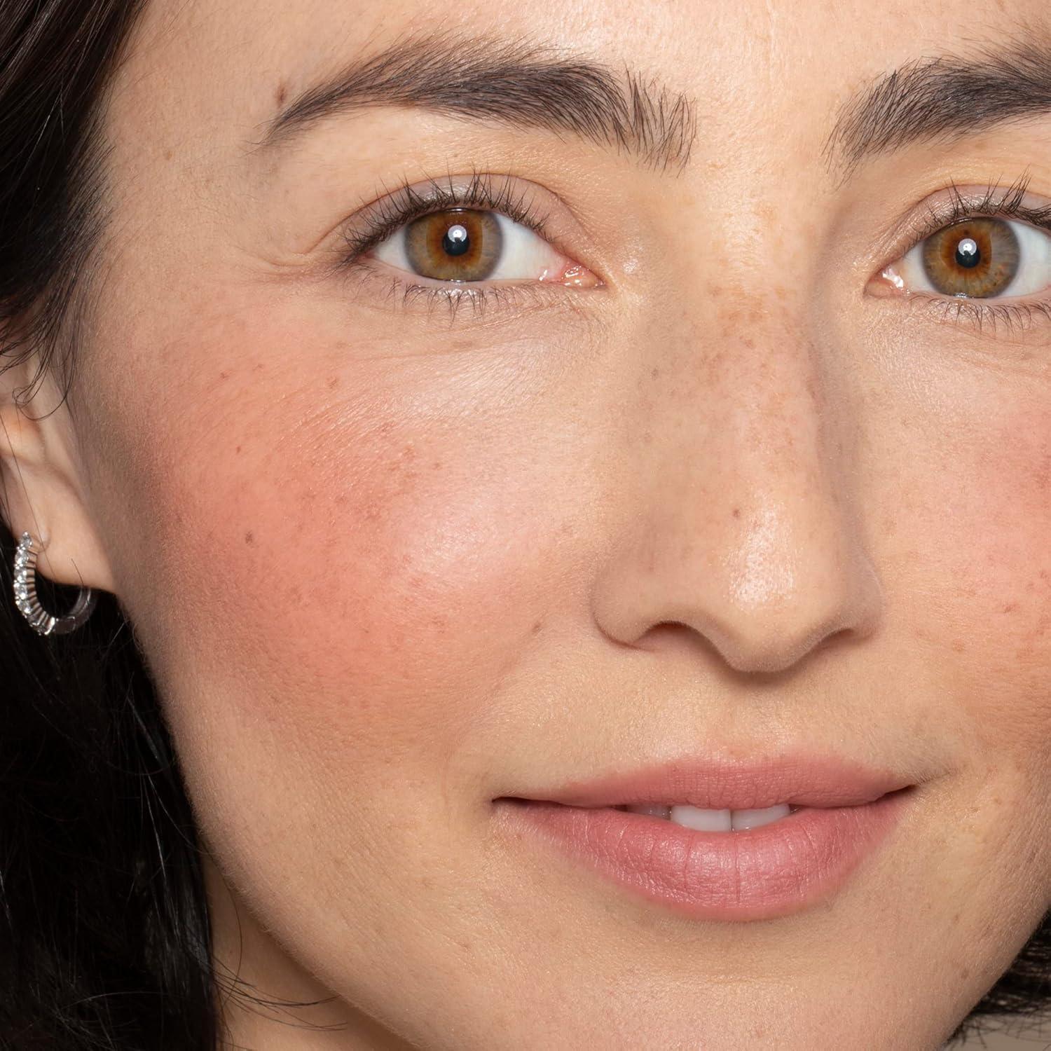 Multi-Stick ILIA para Labios y Mejillas Todo de Mí 4.5g