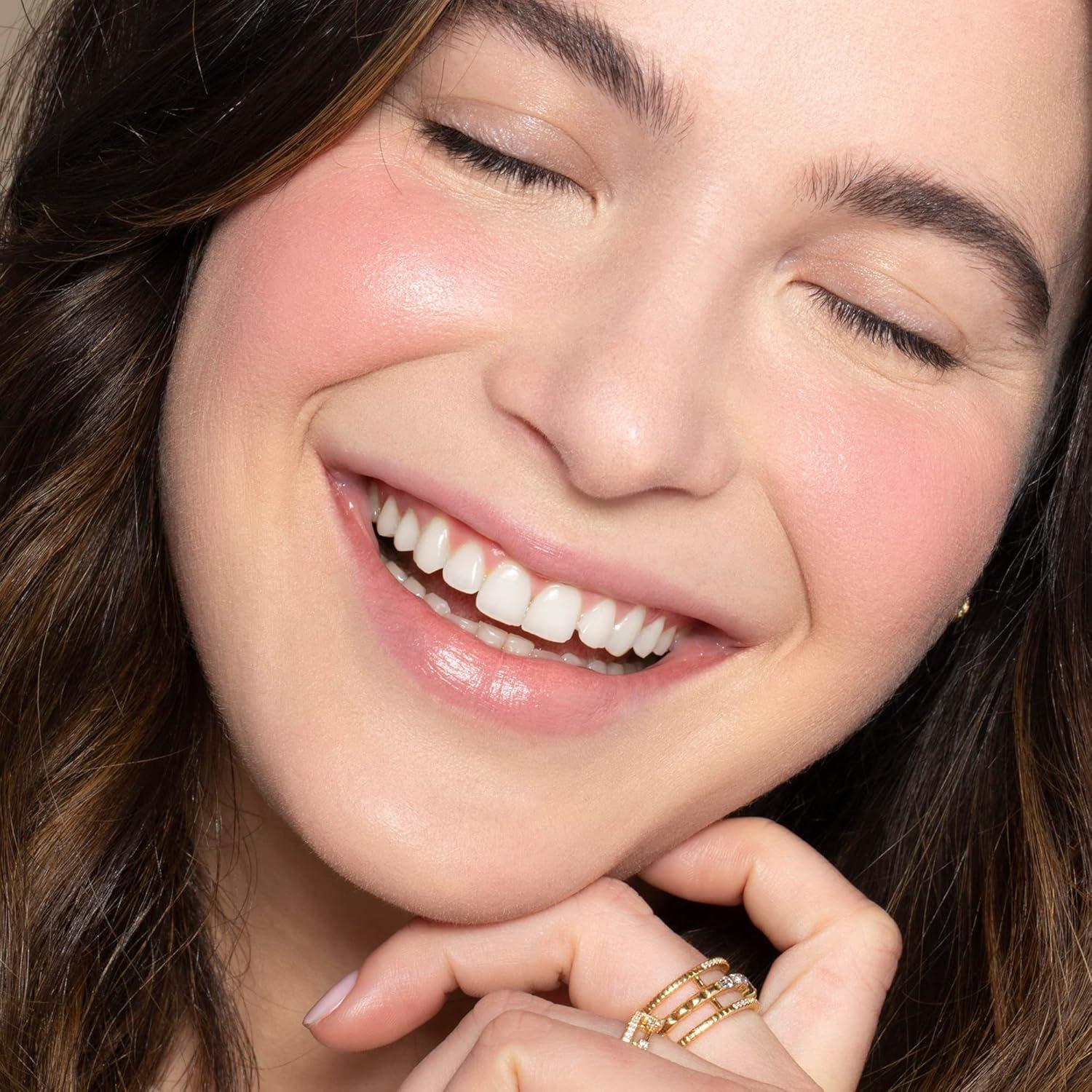 Multi-Stick ILIA para Labios y Mejillas Todo de Mí 4.5g