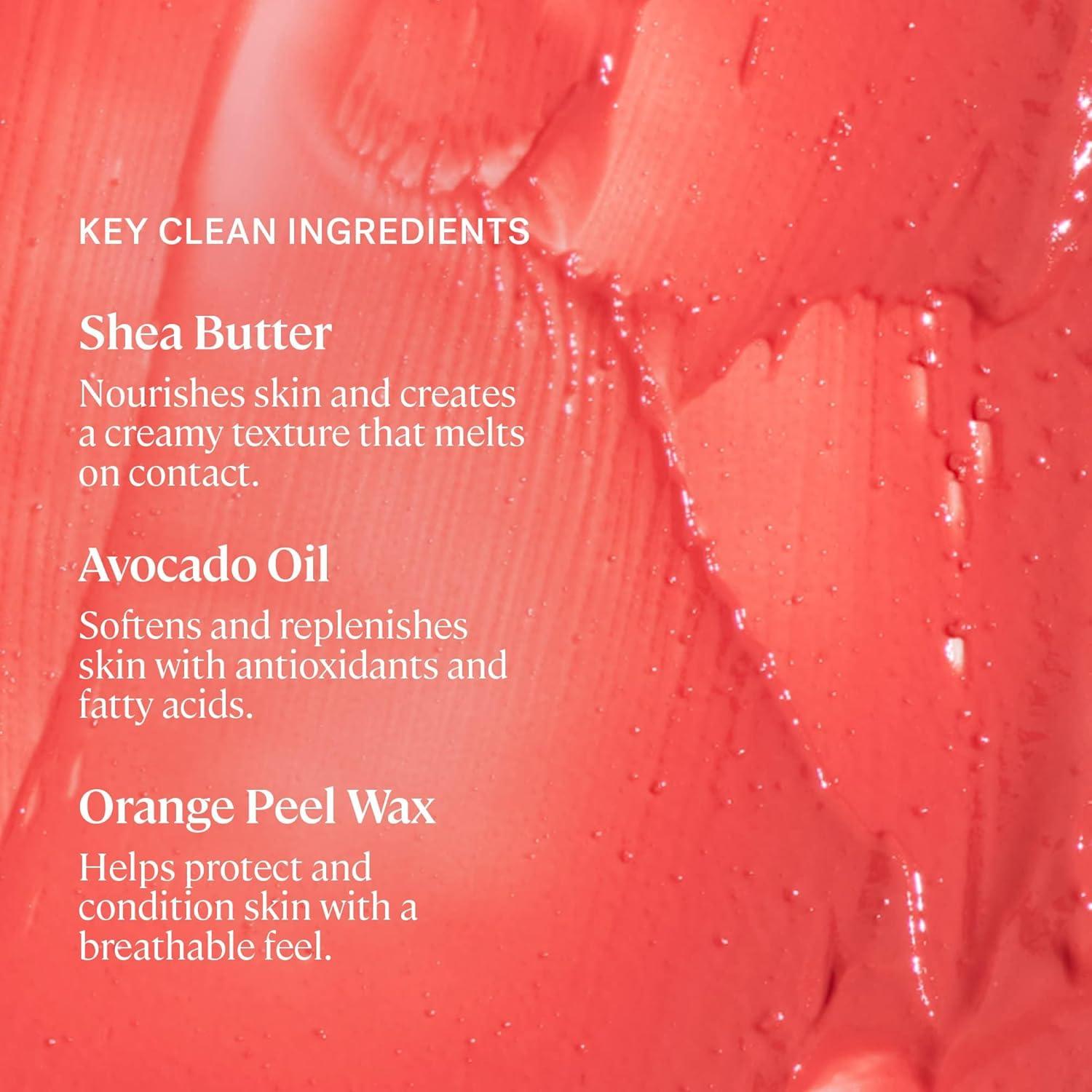 Multi-Stick ILIA para Labios y Mejillas Todo de Mí 4.5g