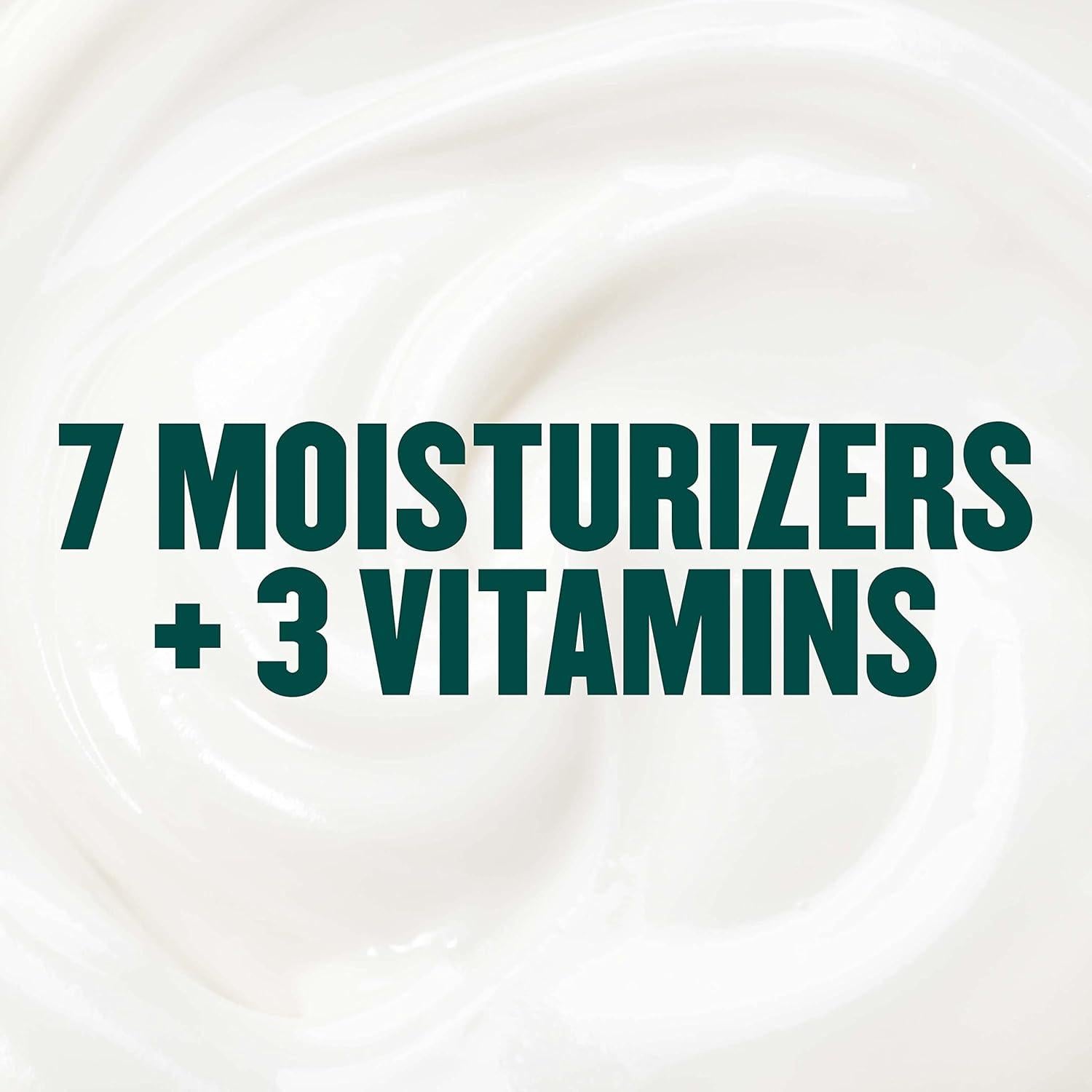 Crema Gold Bond para Psoriasis 113.4 g - Alivio Picazón e Irritación