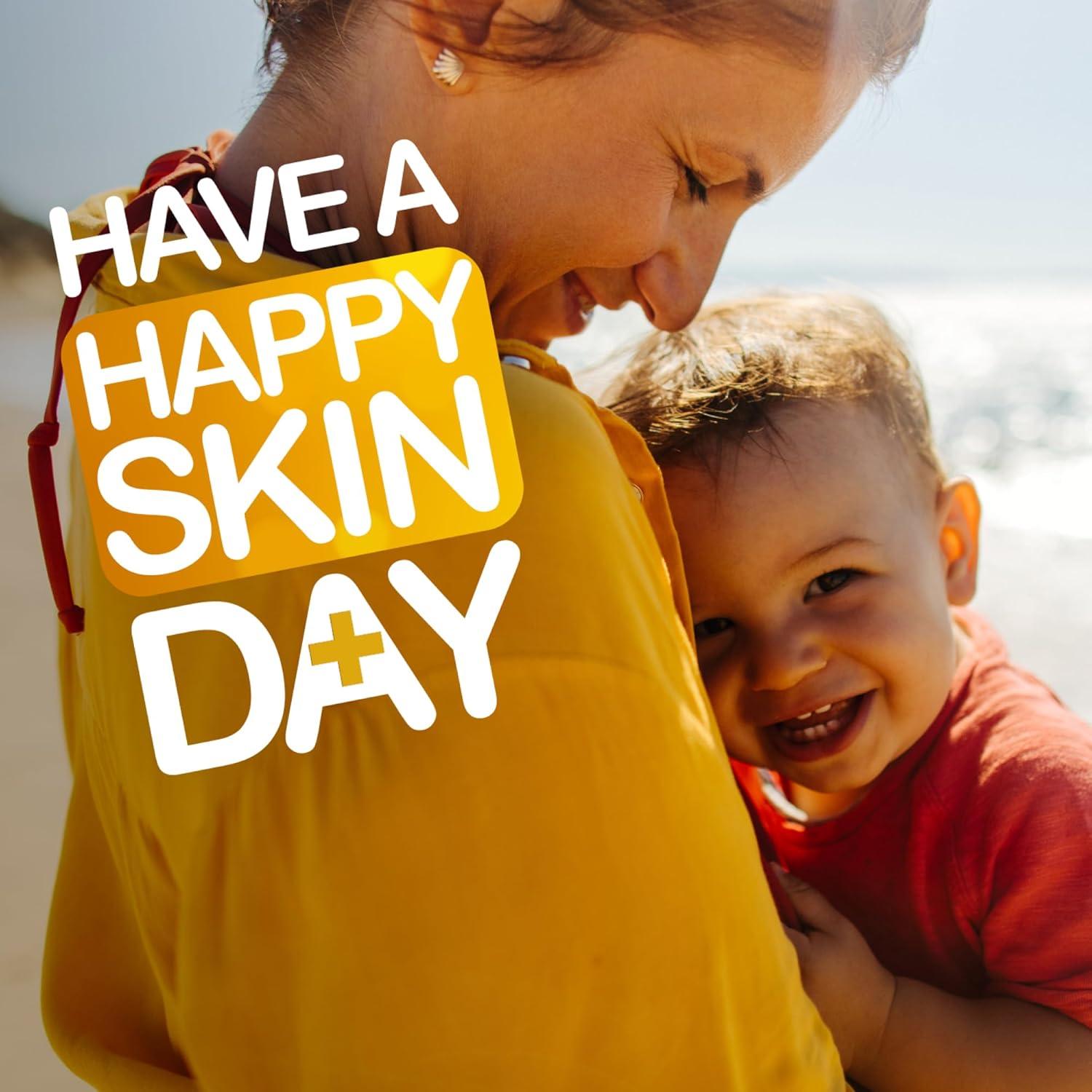 Ungüento A+D Hidratante Multifuncional 127 g - Paquete de 3