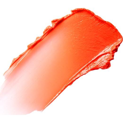 Bálsamo Labial Cambia Color Profusion Cosmetics Triceratops - Hidratante Vegano