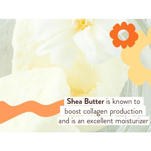 Bálsamo Milagroso Suave Babo Botanicals 108g Orgánico