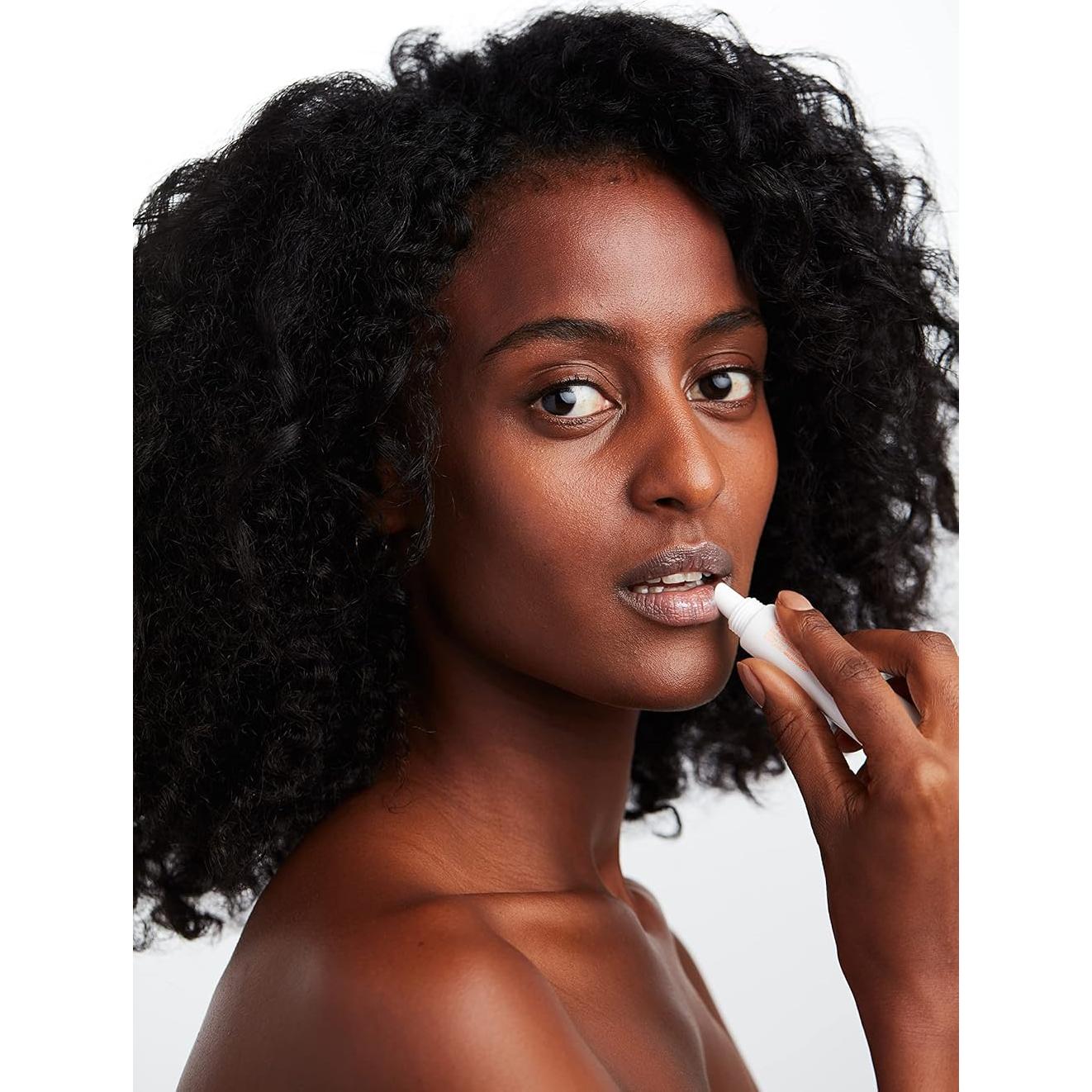 Bálsamo Labial SPF 30 Malin + Goetz 10 ml Hidratante