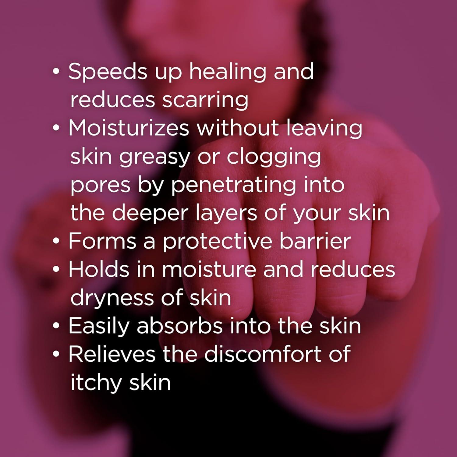 Bálsamo Reparador para Manos Secas Callus Performance 15g Menta