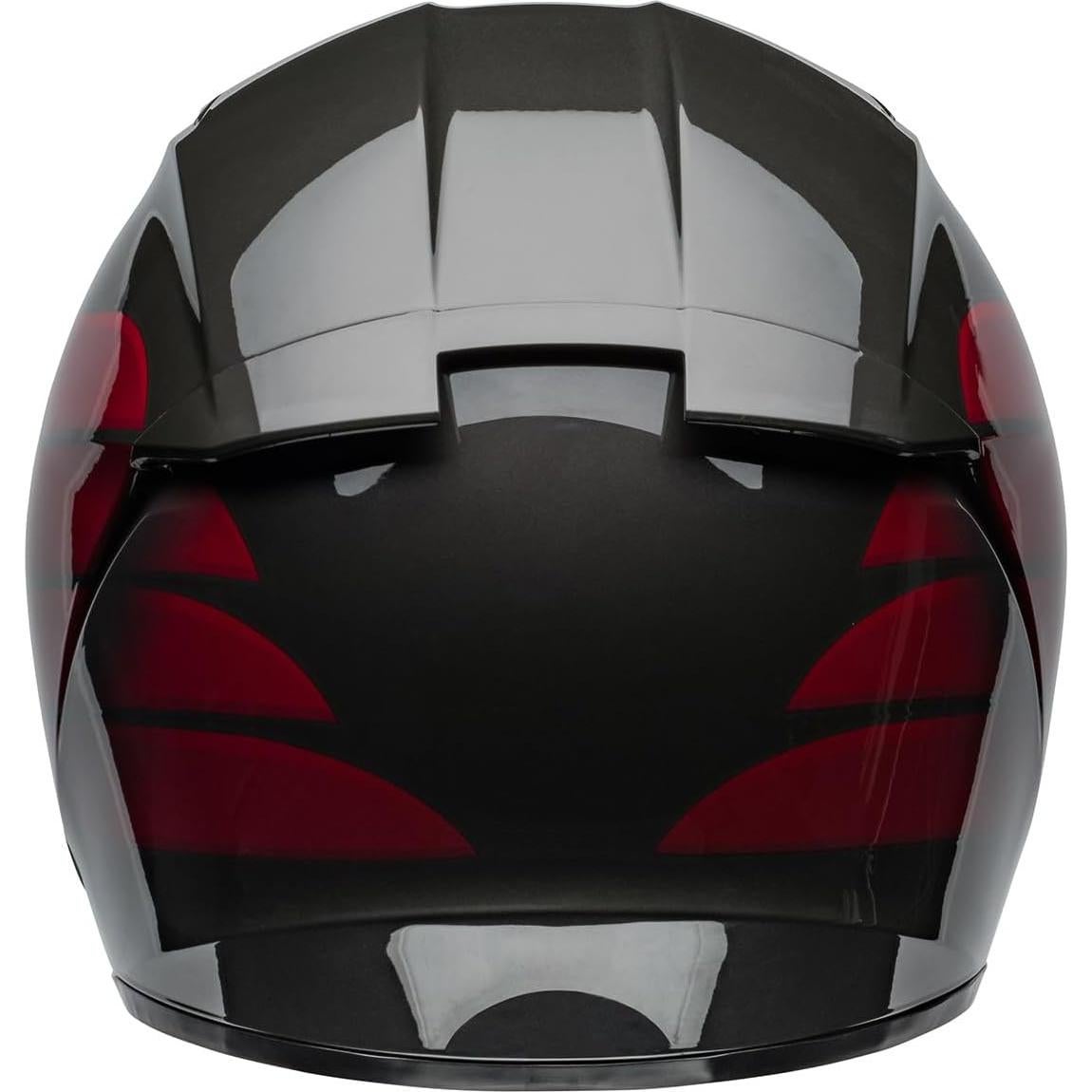 Casco Bell Lithium MIPS Brillo Neo Carbón 2.72 kg