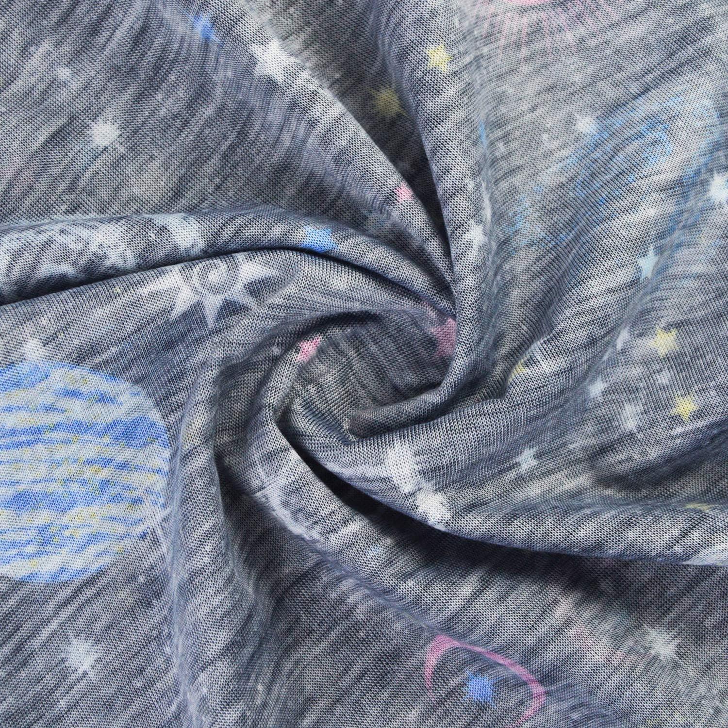 Máscara Facial Bandana Obacle 50x25cm Protección Polvo Viento