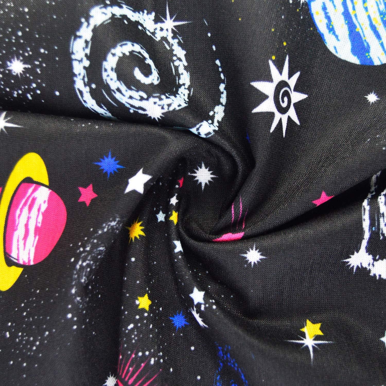 Máscara Facial Bandana Obacle 50x25cm Protección Polvo Viento