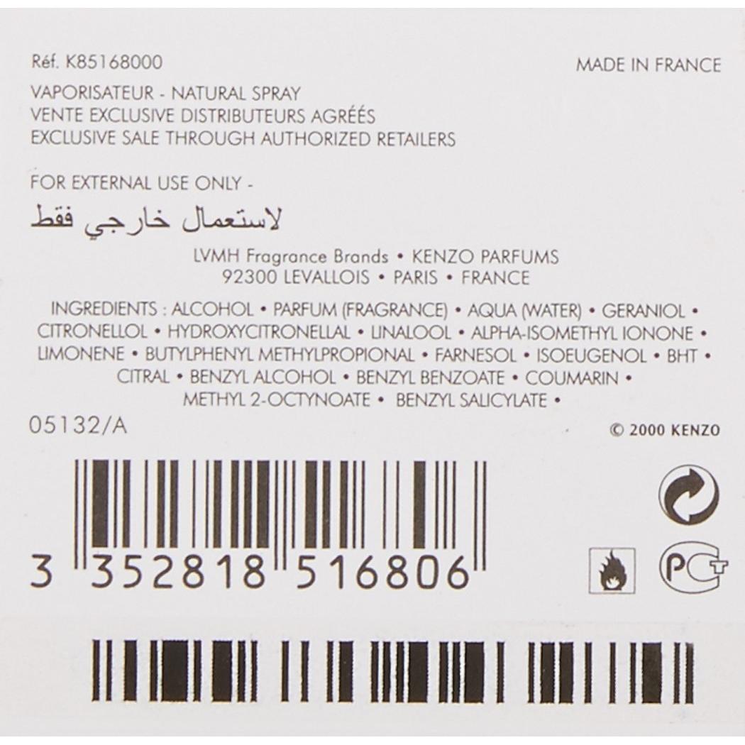 Telescopio Astronómico Refractor 60mm Apertura 350mm