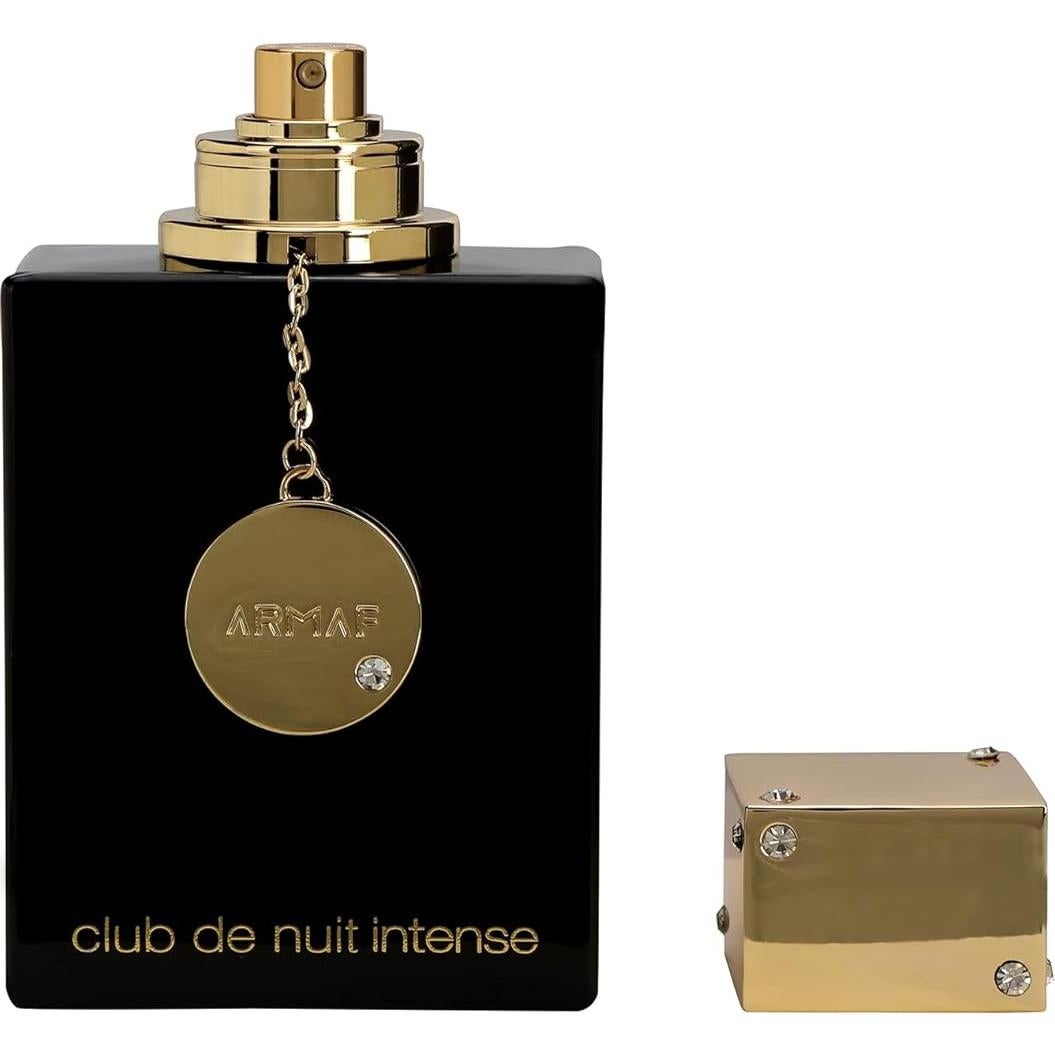 Armaf Club De Nuit Intense Eau De Parfum 100ml Mujer