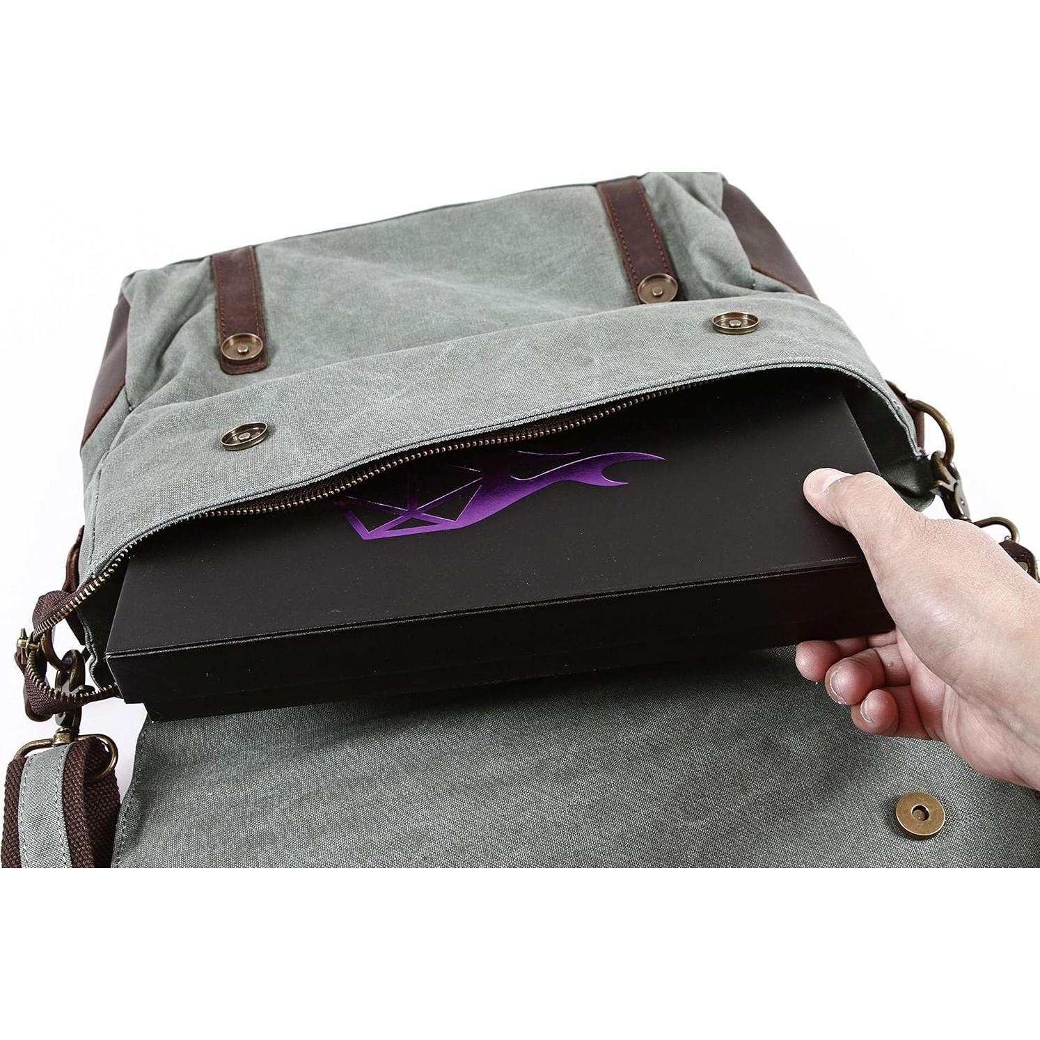 Bandeja de Dados de Batalla Forged Dice Co. - Gris