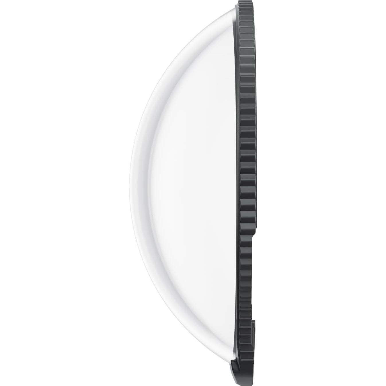 Insta360 X5 Premium Lens Guards