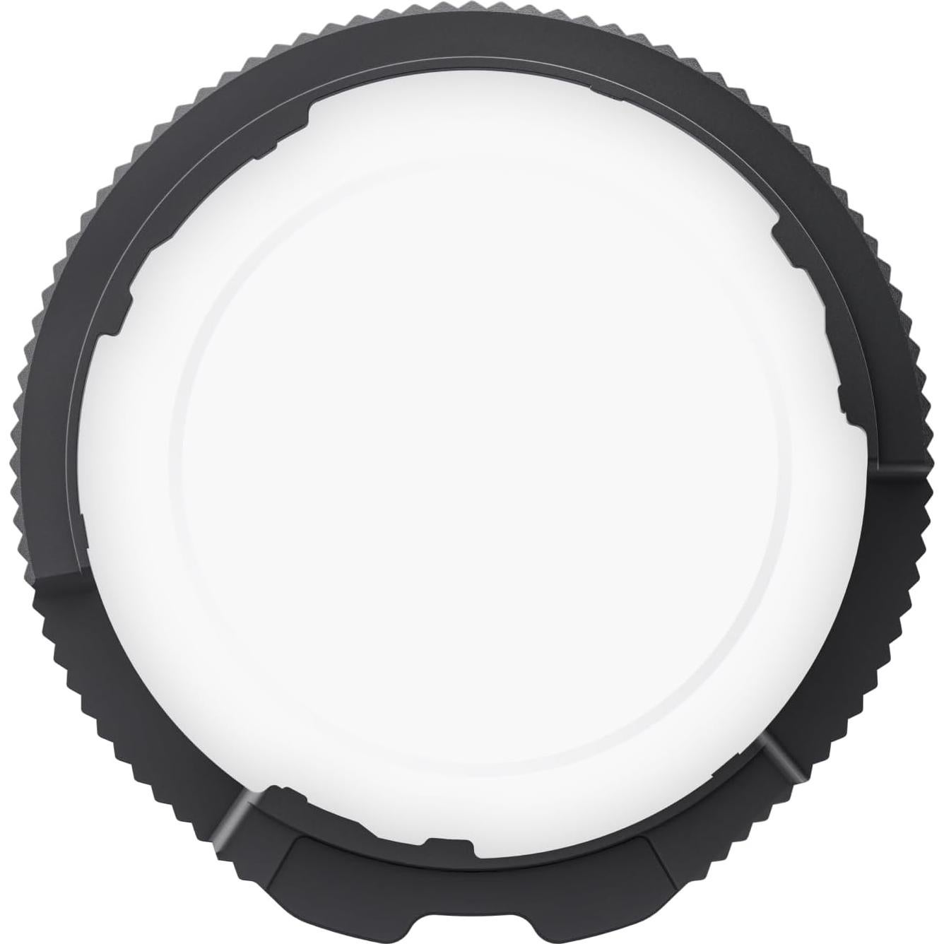 Insta360 X5 Premium Lens Guards