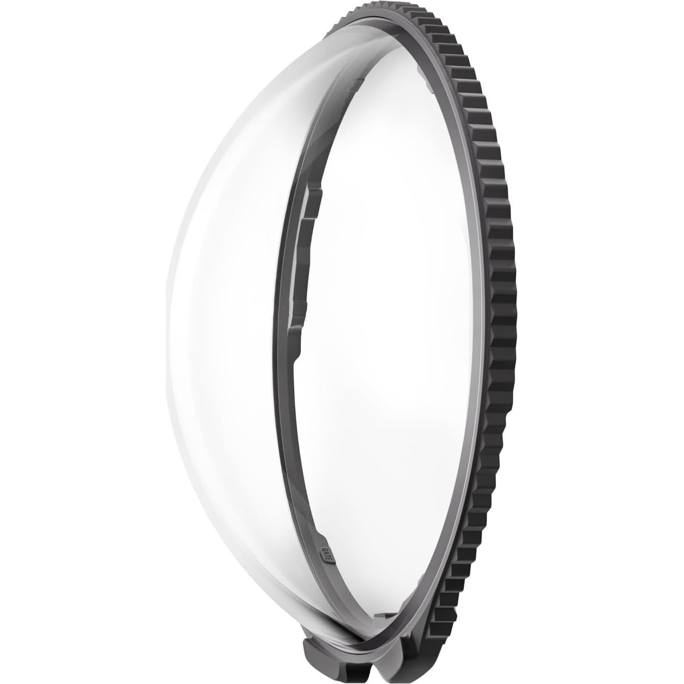 Insta360 X5 Premium Lens Guards