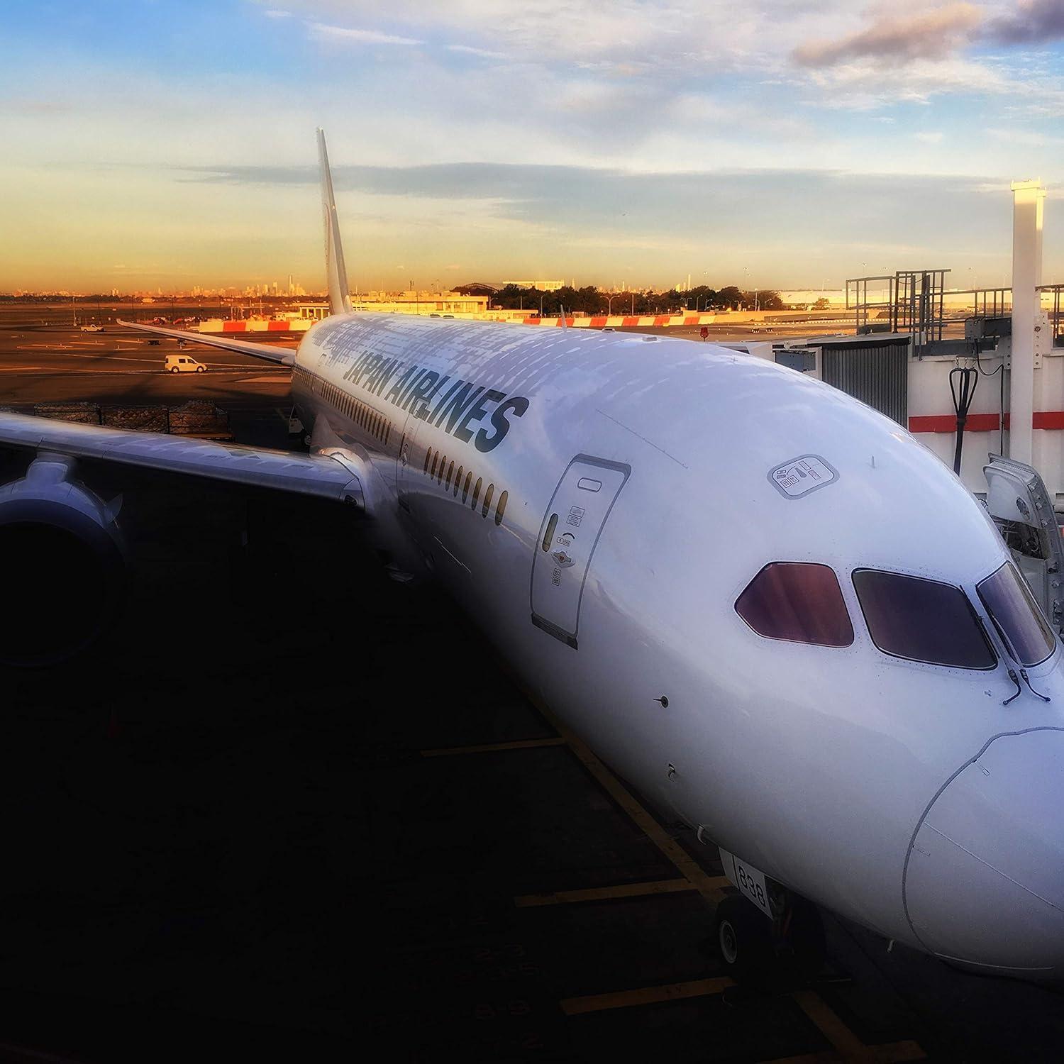 Lente Gran Angular 0.4x Kenko REAL PRO para Móviles y Tablets