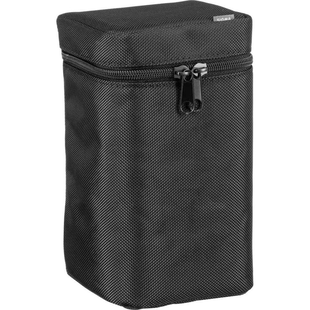 Objetivo Sigma 20mm F1.4 Art DG HSM para Sony E - Gran Angular