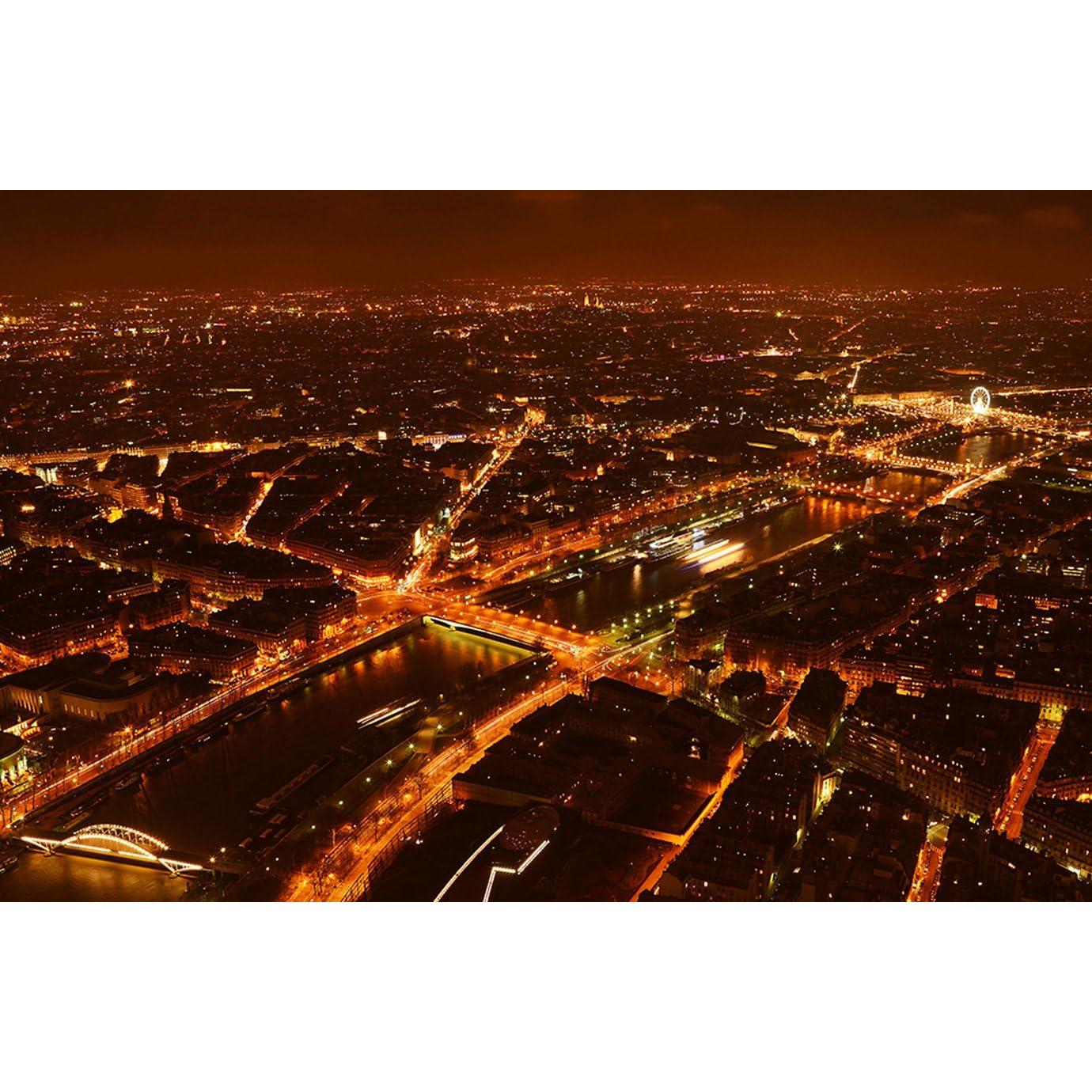 Lente Gran Angular Samyang 10mm F2.8 Micro Cuatro Tercios