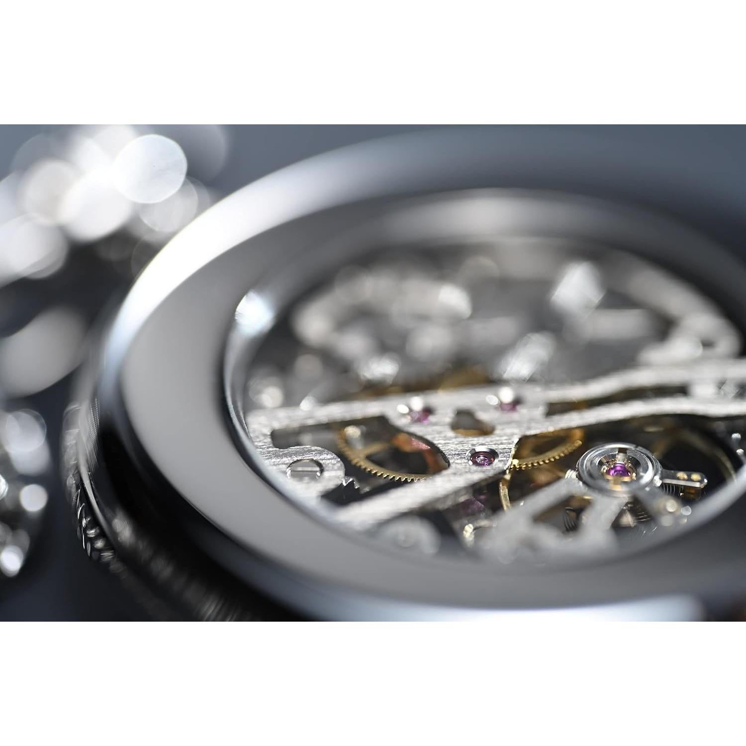 Lente Macro Nikon NIKKOR Z MC 105mm f/2.8 VR S