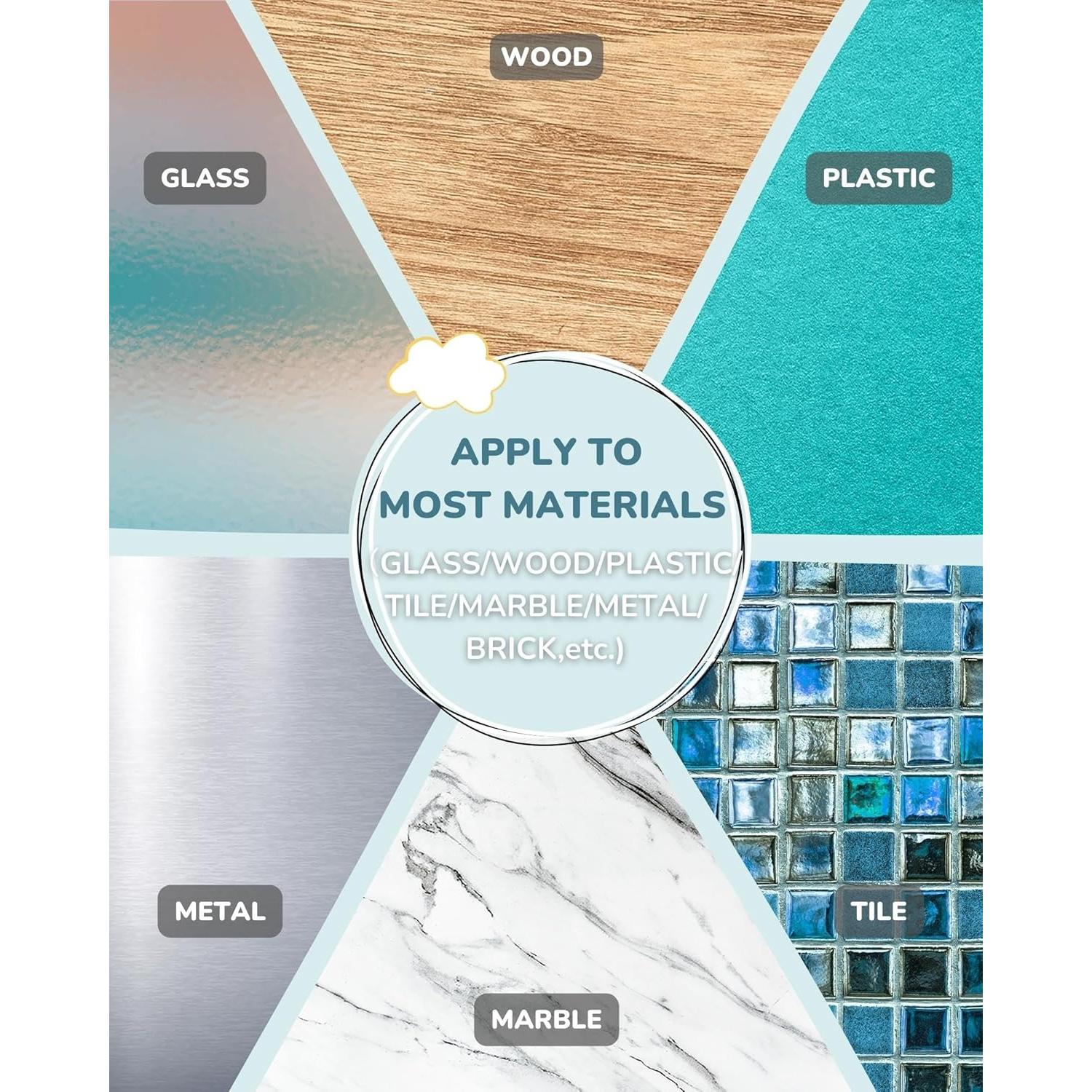 Protectores de esquinas y bordes Seyõssbe 2m EVA Negro