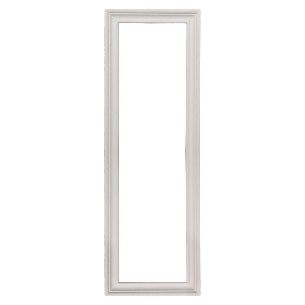 Marco Pre-Moldeado Ekena Millwork PML09X26ST 21.9x66 cm