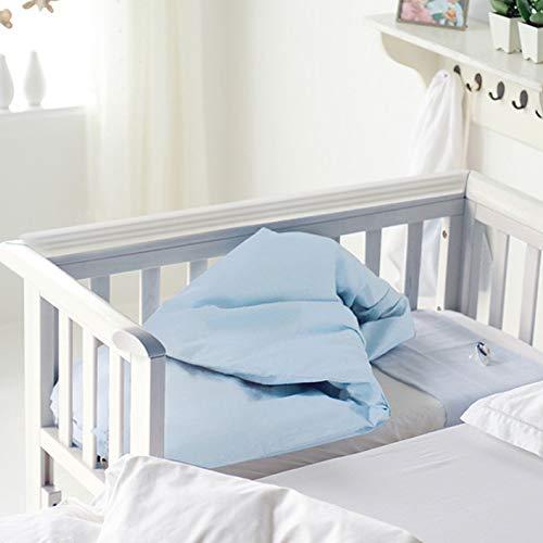 Protectores de Esquina Semitransparentes LONGFITE - 8 Piezas de Silicona