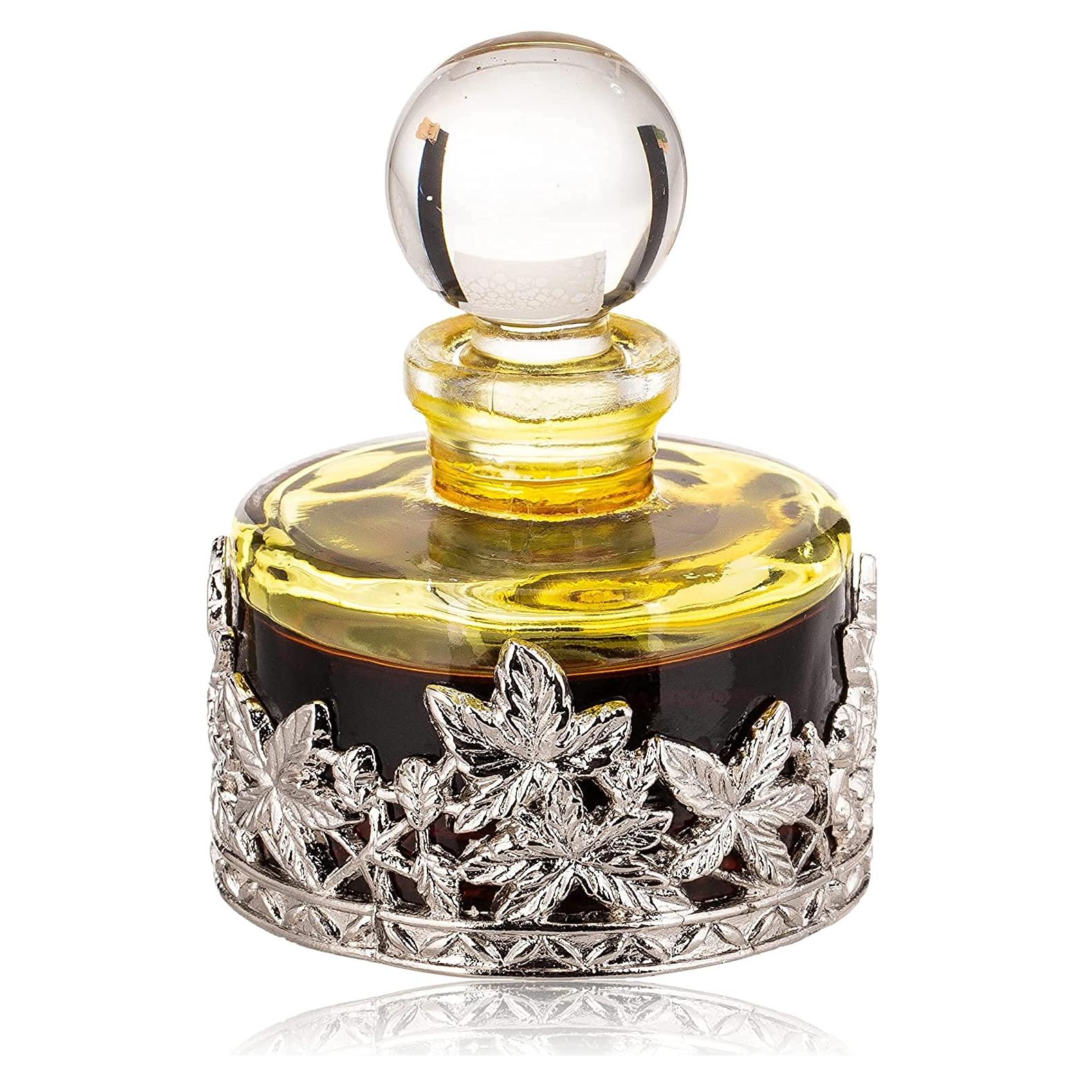 Aceite de Perfume Unisex Swiss Arabian Mukhalat Malaki 30 ml