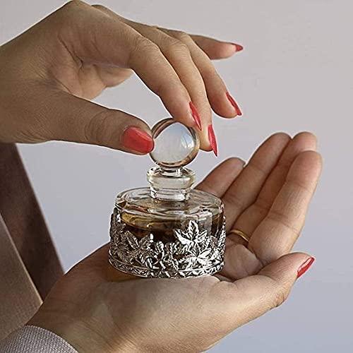 Aceite de Perfume Unisex Swiss Arabian Mukhalat Malaki 30 ml