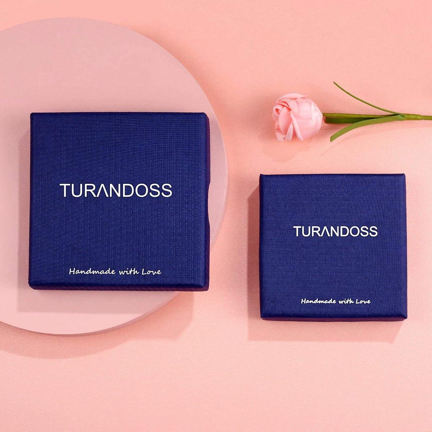 Brazalete Ajustable de Oro 14K para Mujeres - Cadena Ovalada y Perlas