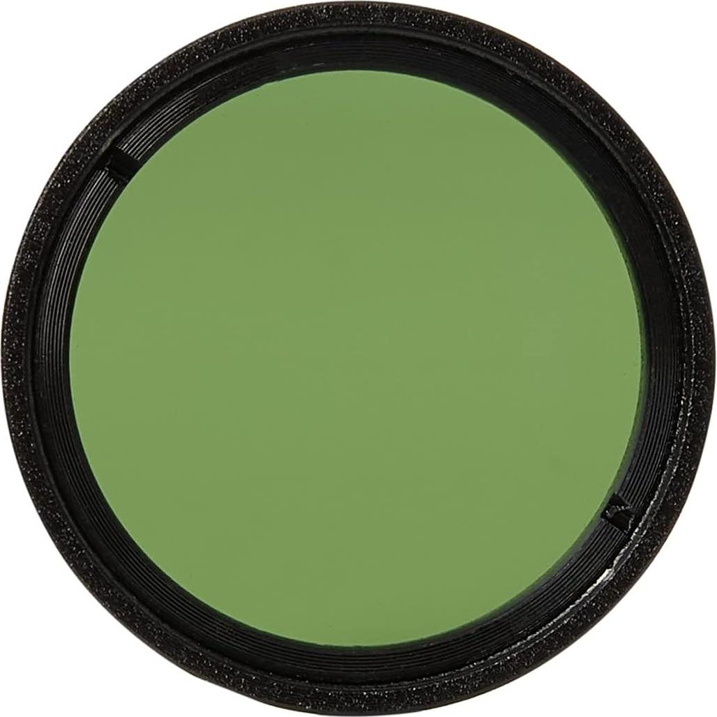 Lente Barlow 2x Celestron X-Cel LX + Filtro Lunar 1.25"