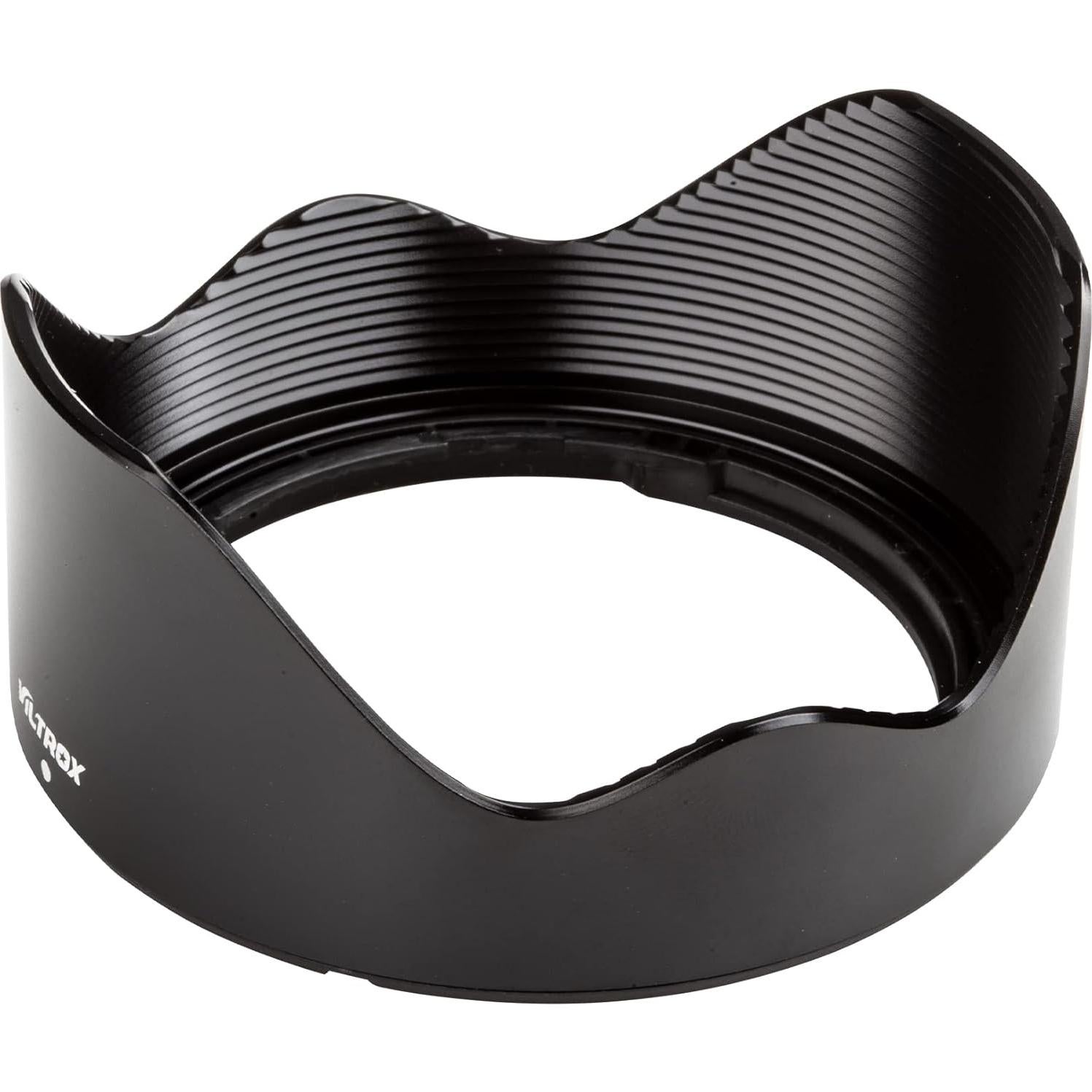 Lente Viltrox AF 23mm F1.4 para Nikon Montura Z APS-C