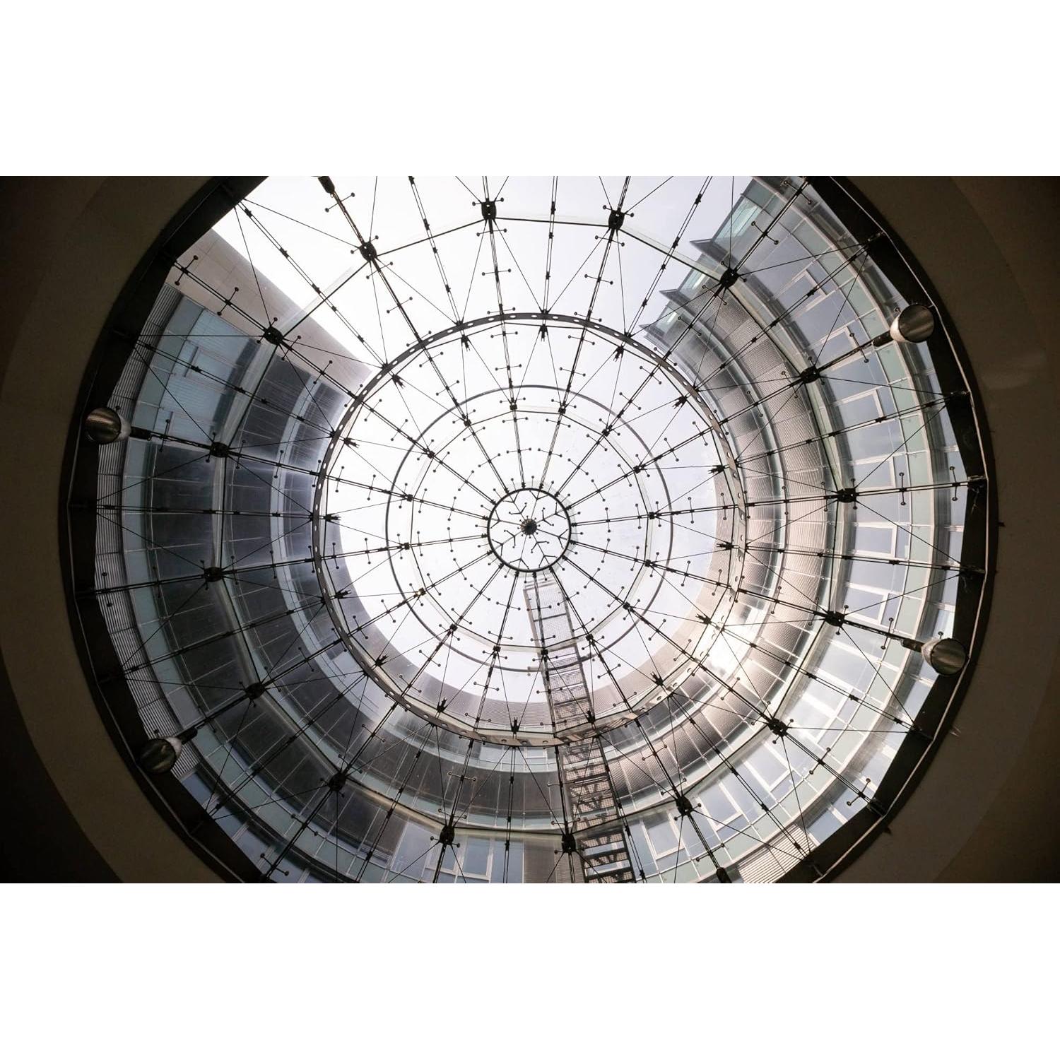 Lente NiSi 9mm f/2.8 Sunstar Gran Angular Montura E