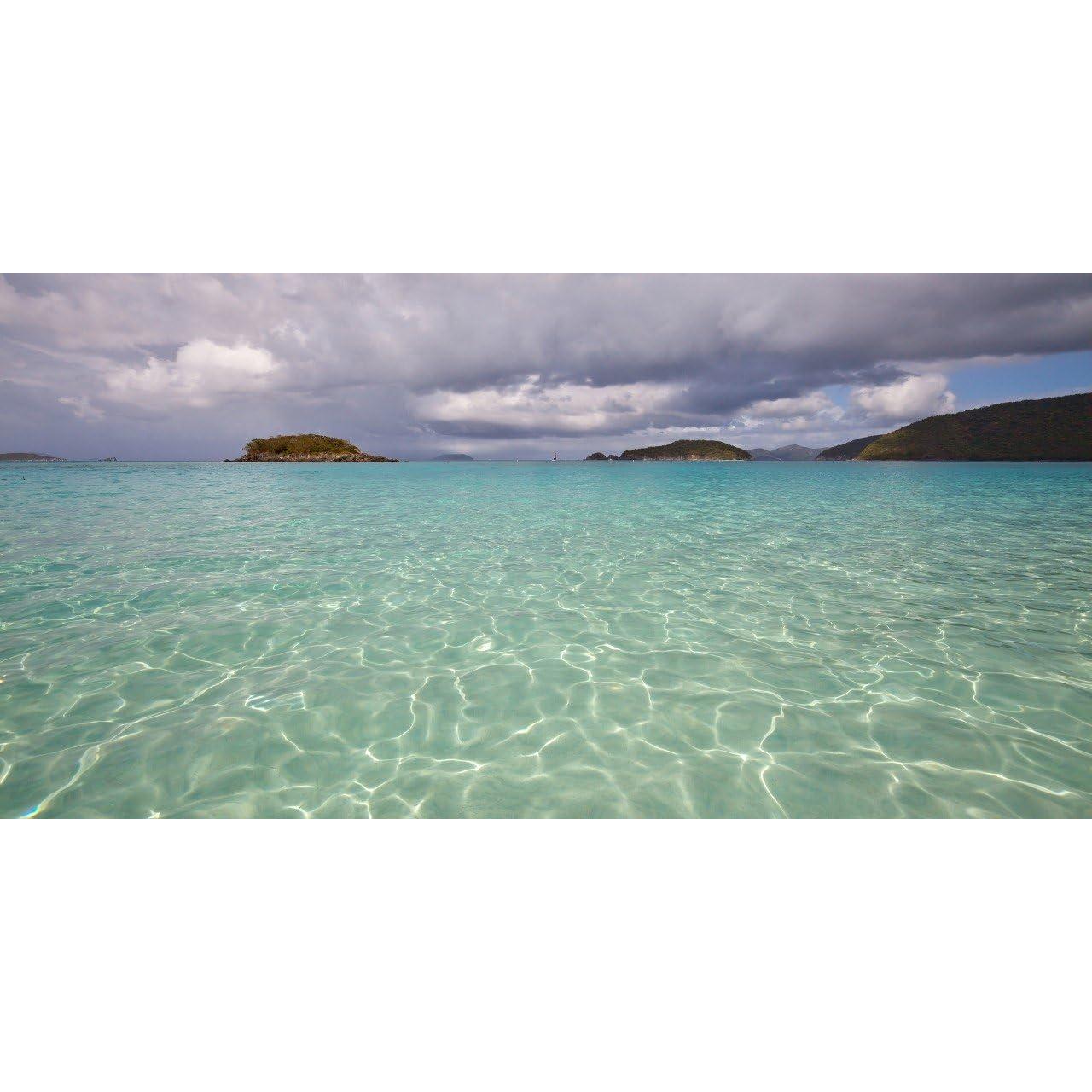 Filtros UV y Polarizador Circular ZEISS T* 72mm - Alta Calidad