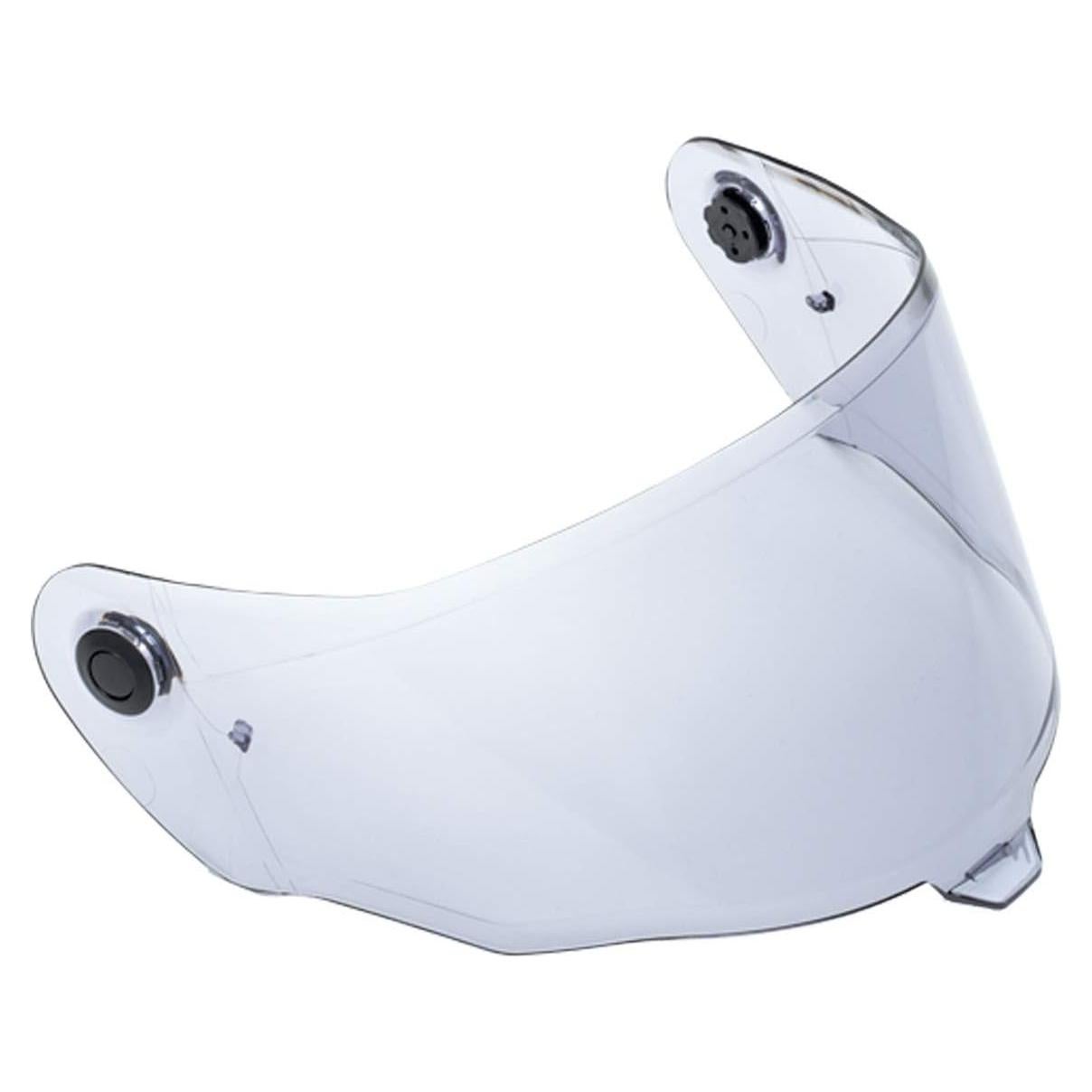 BELL Visor Panovision Shield Transparente 181g Ajustable