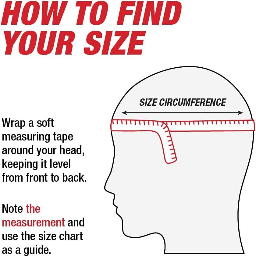 Casco BELL Super 3R MIPS para Ciclismo Adulto Blanco/Negro