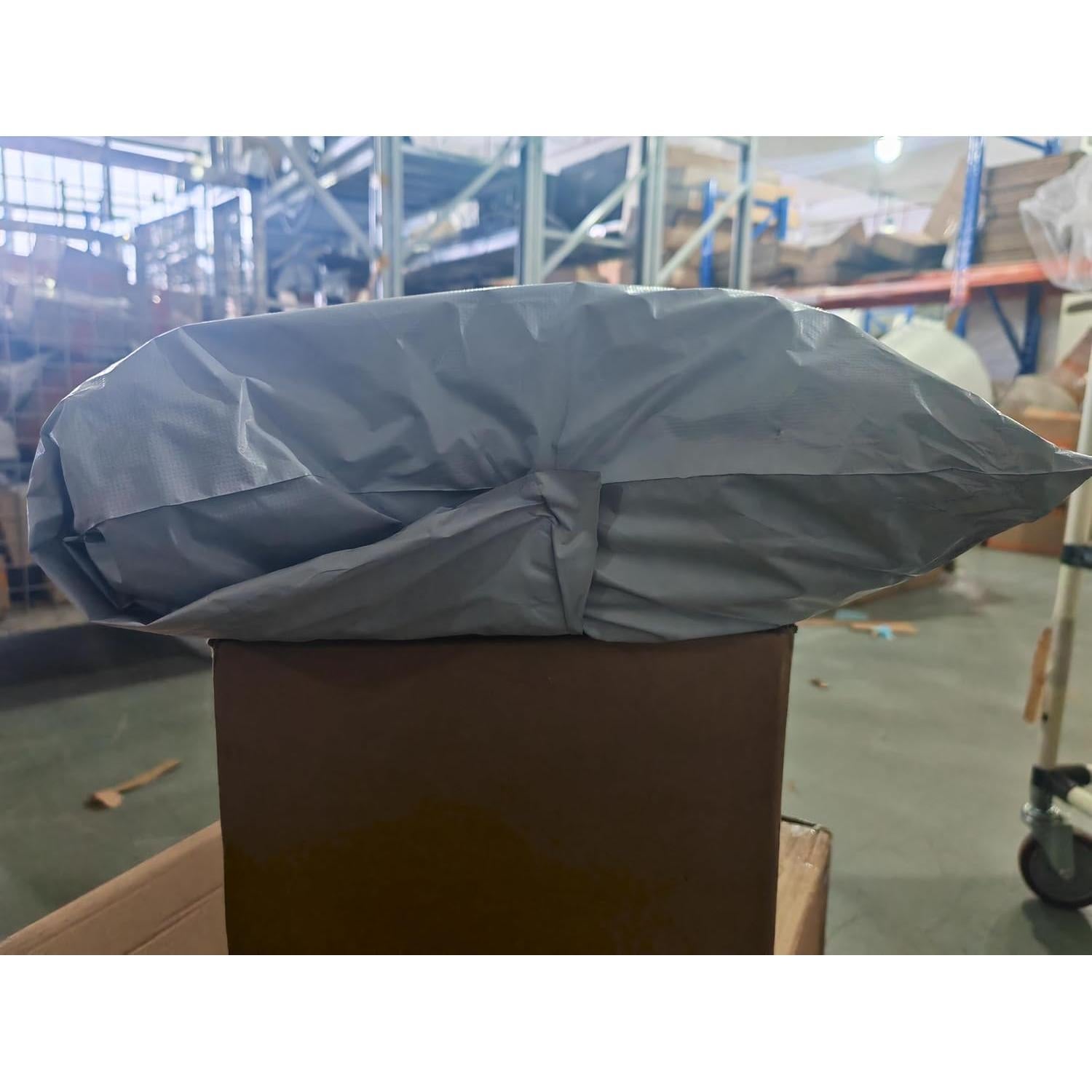 Bolsas de Arena AMBITFUL para Estudio de Fotografía - 2 Piezas