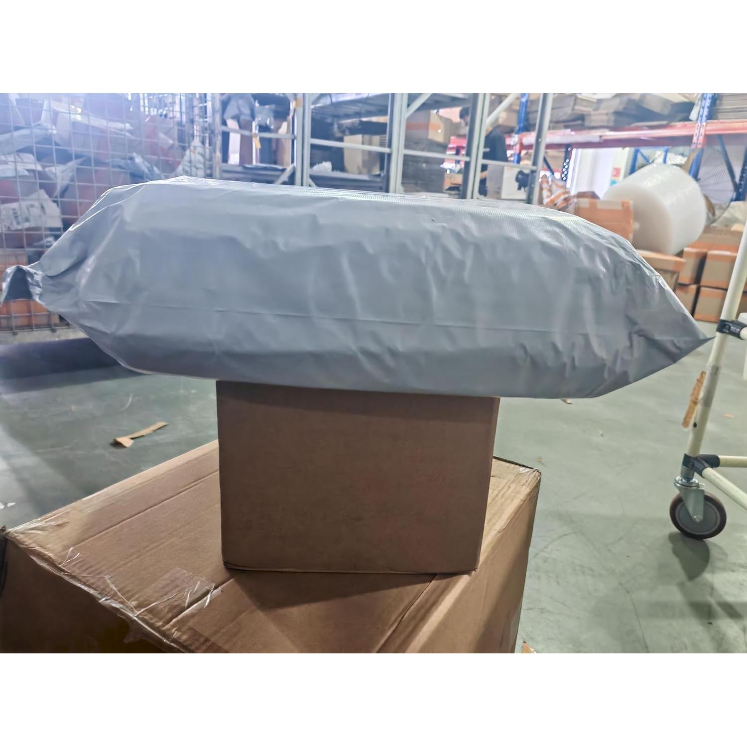 Bolsas de Arena AMBITFUL para Estudio de Fotografía - 2 Piezas